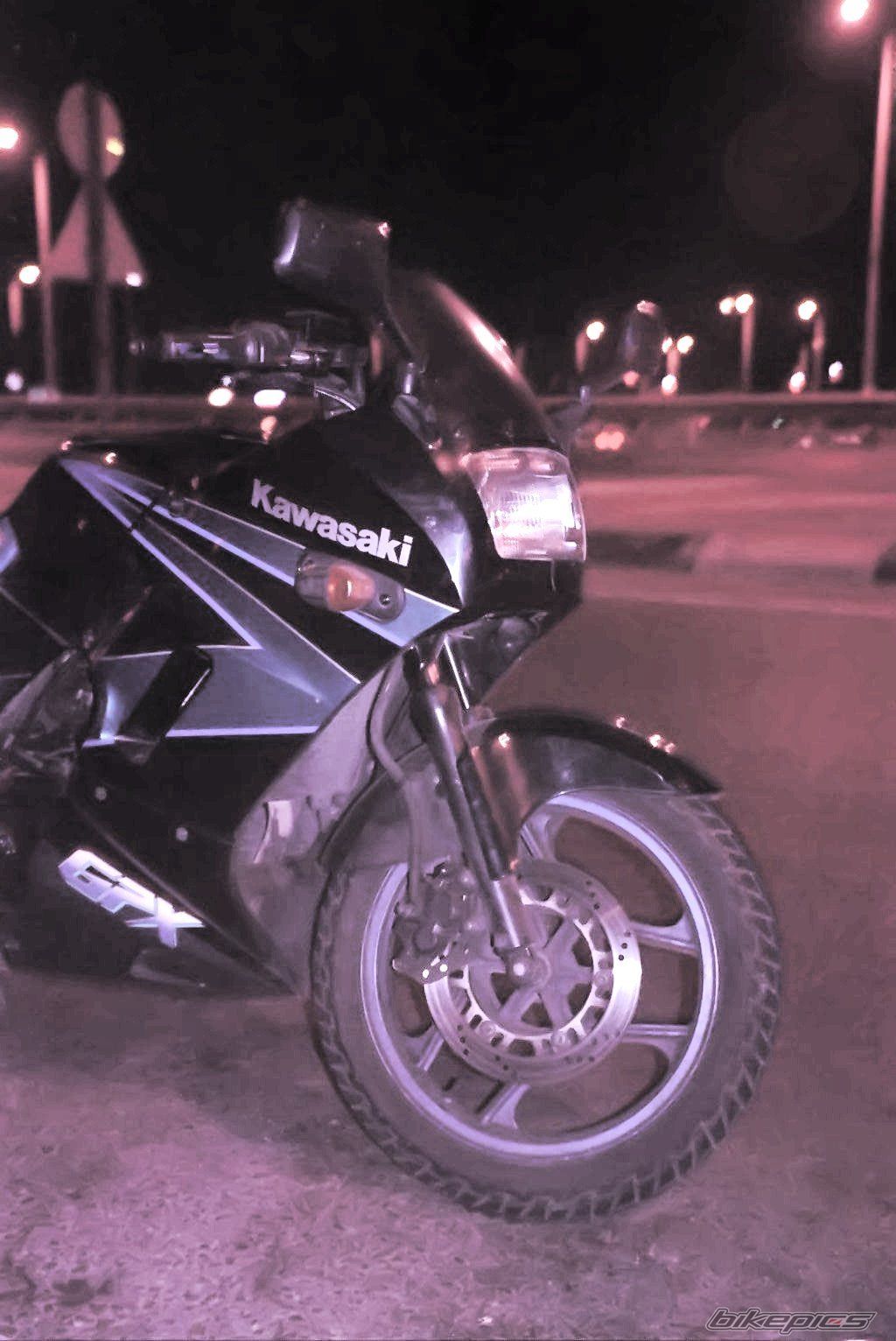Photo 1051049