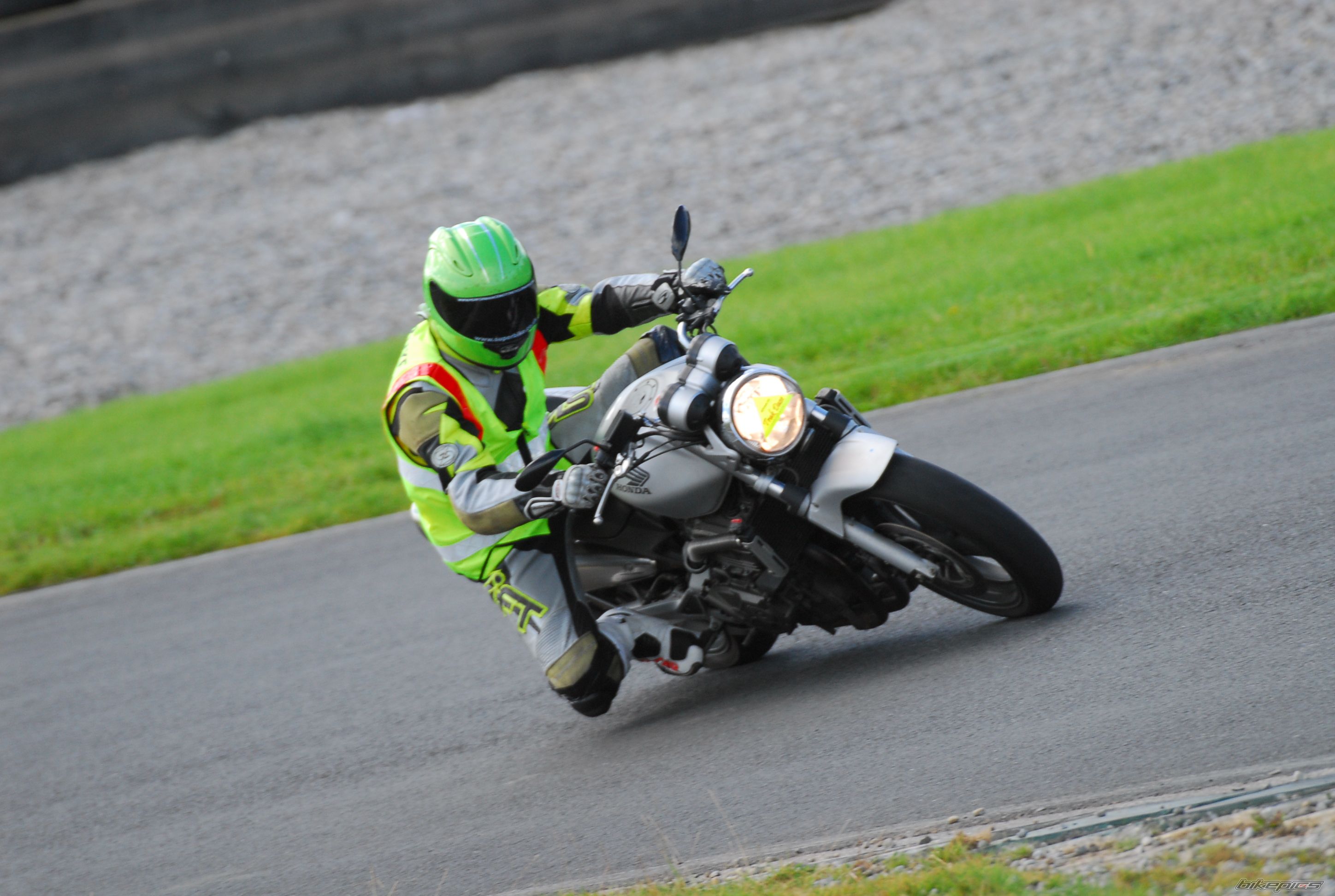 Bike Photo 1051050