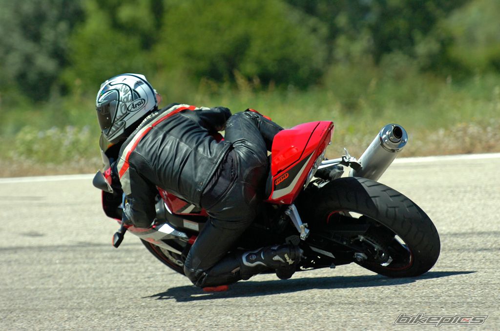 Bike Photo 1051052