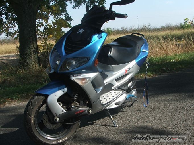 Bike Photo 1051053