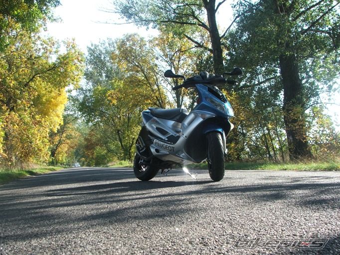 Bike Photo 1051055