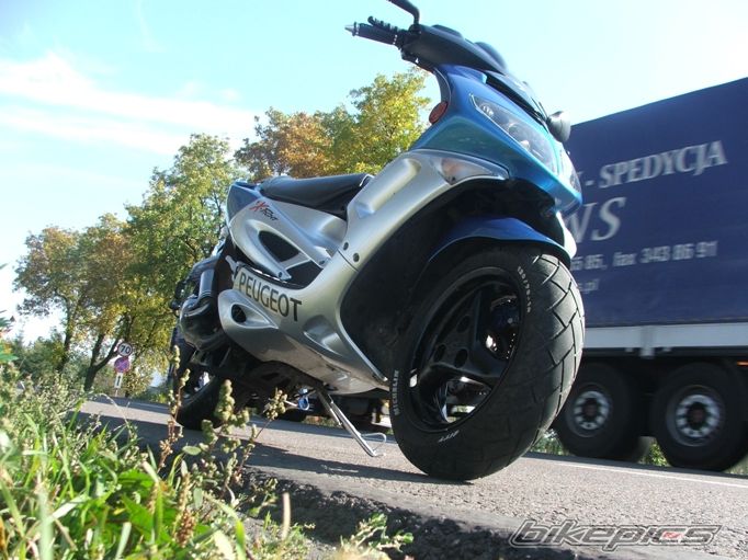 Bike Photo 1051057