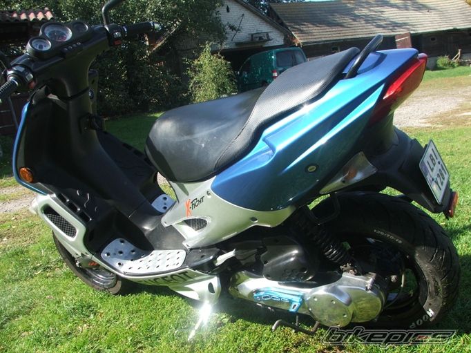 Bike Photo 1051058