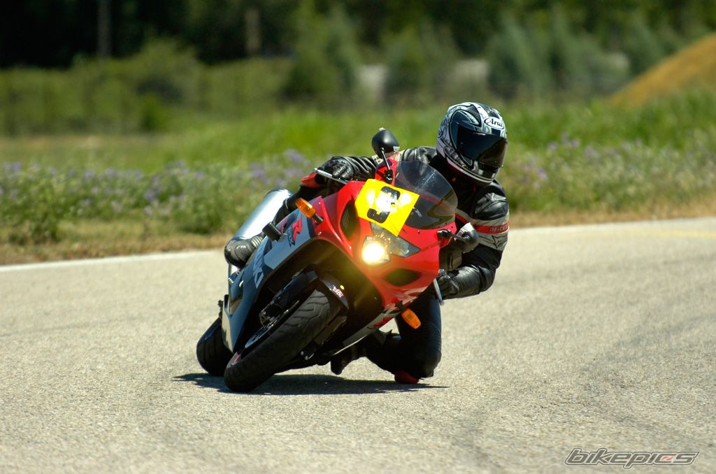 Bike Photo 1051059