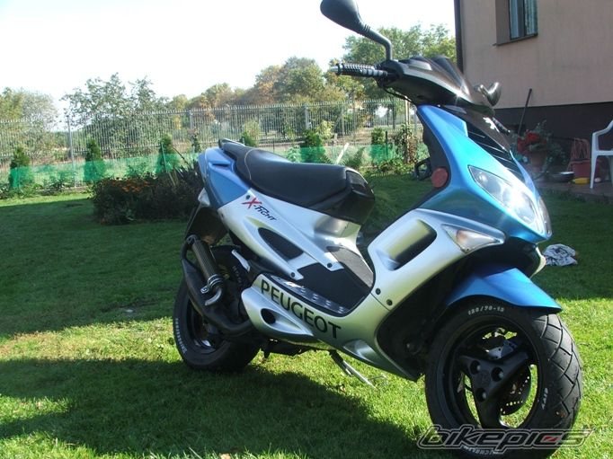 Bike Photo 1051060