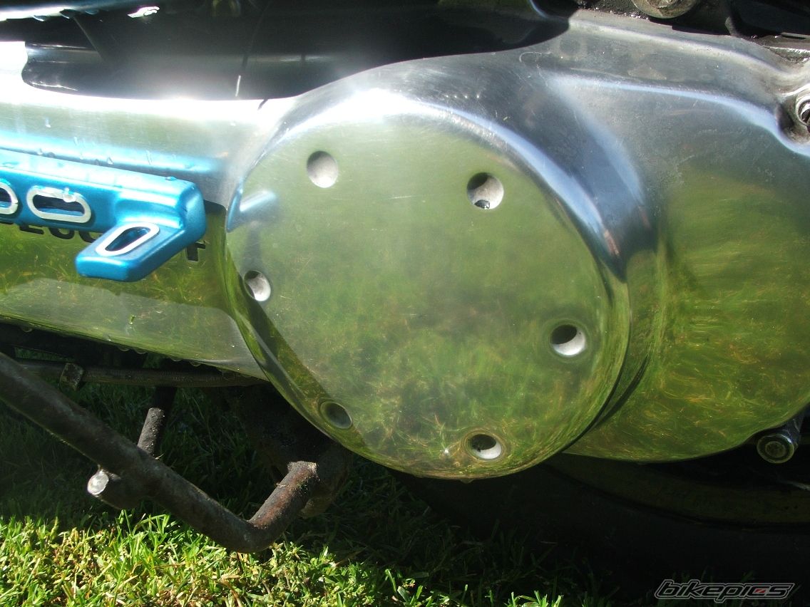 Bike Photo 1051062