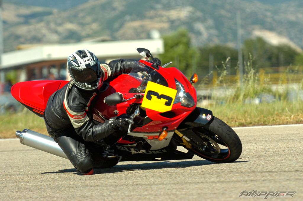 Bike Photo 1051063