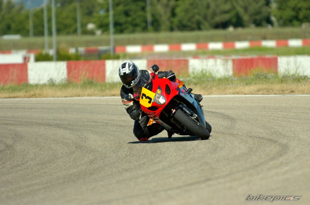 Bike Photo 1051065