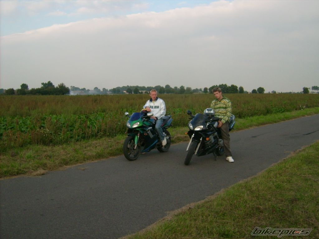 Photo 1051066