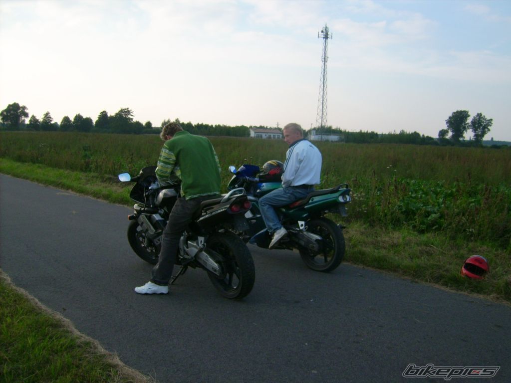Photo 1051067