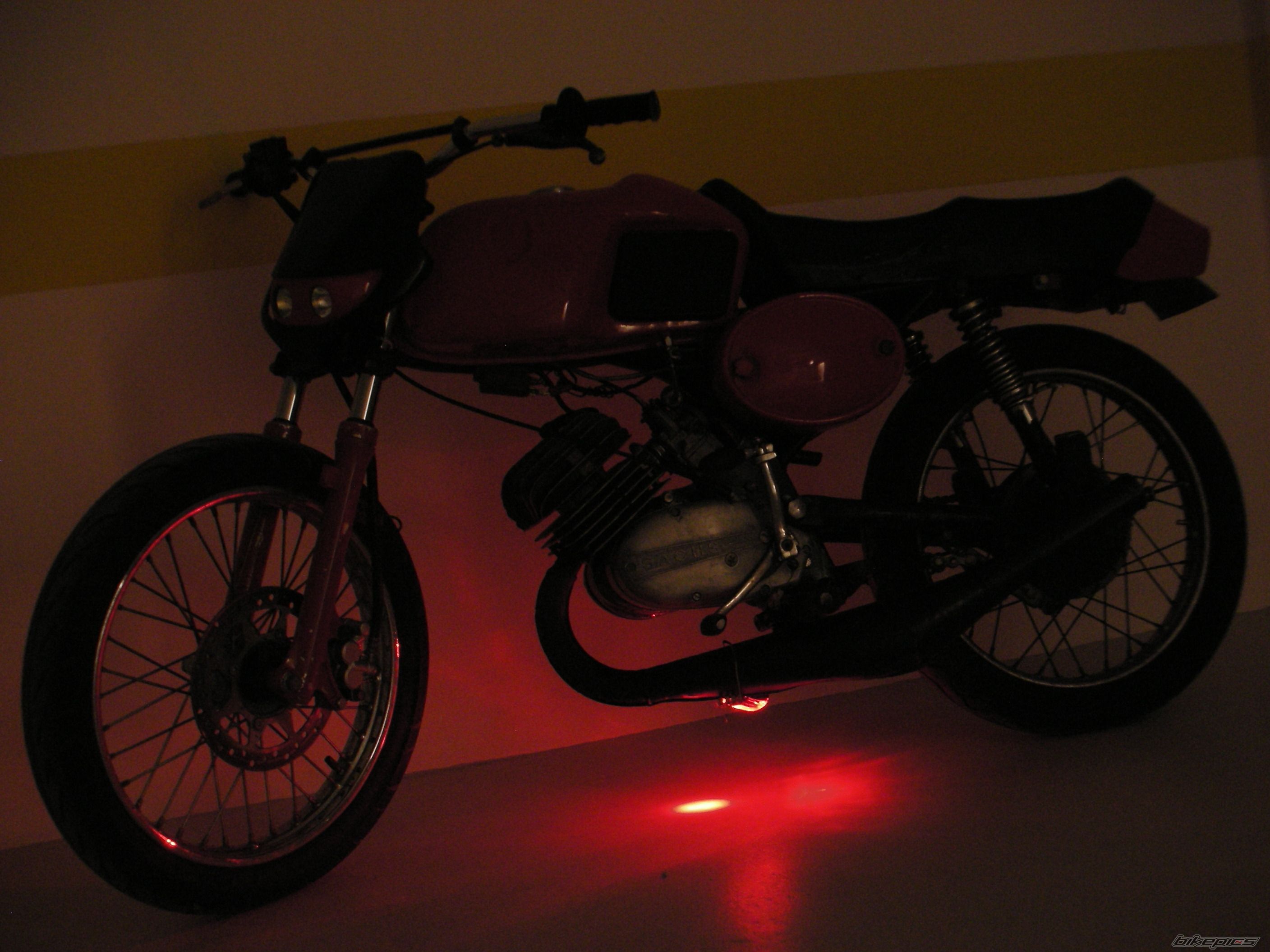 Photo 1051068