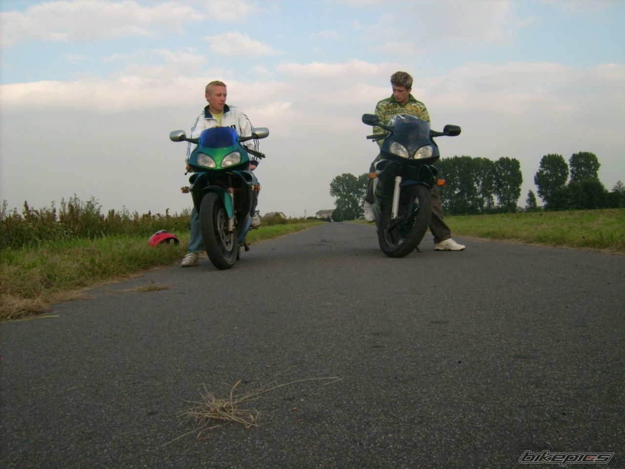 Photo 1051070