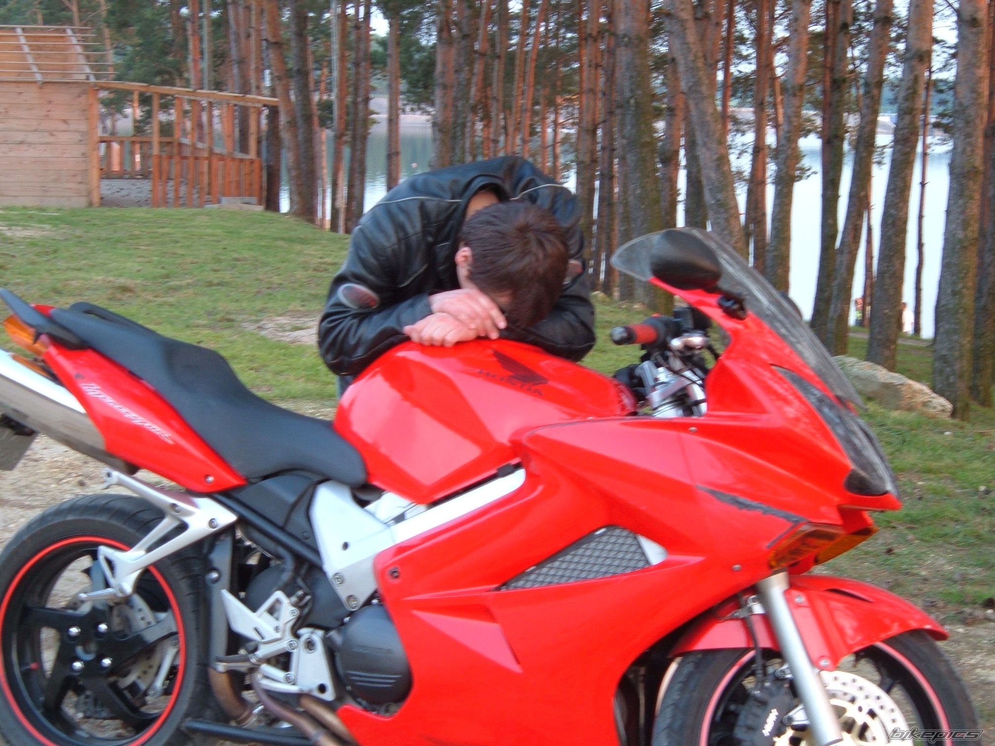 Bike Photo 1051077