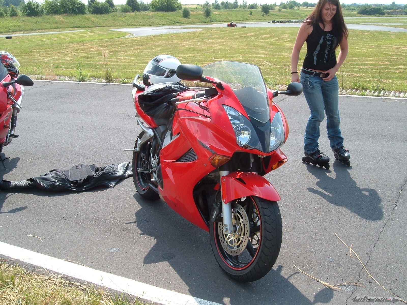 Bike Photo 1051078