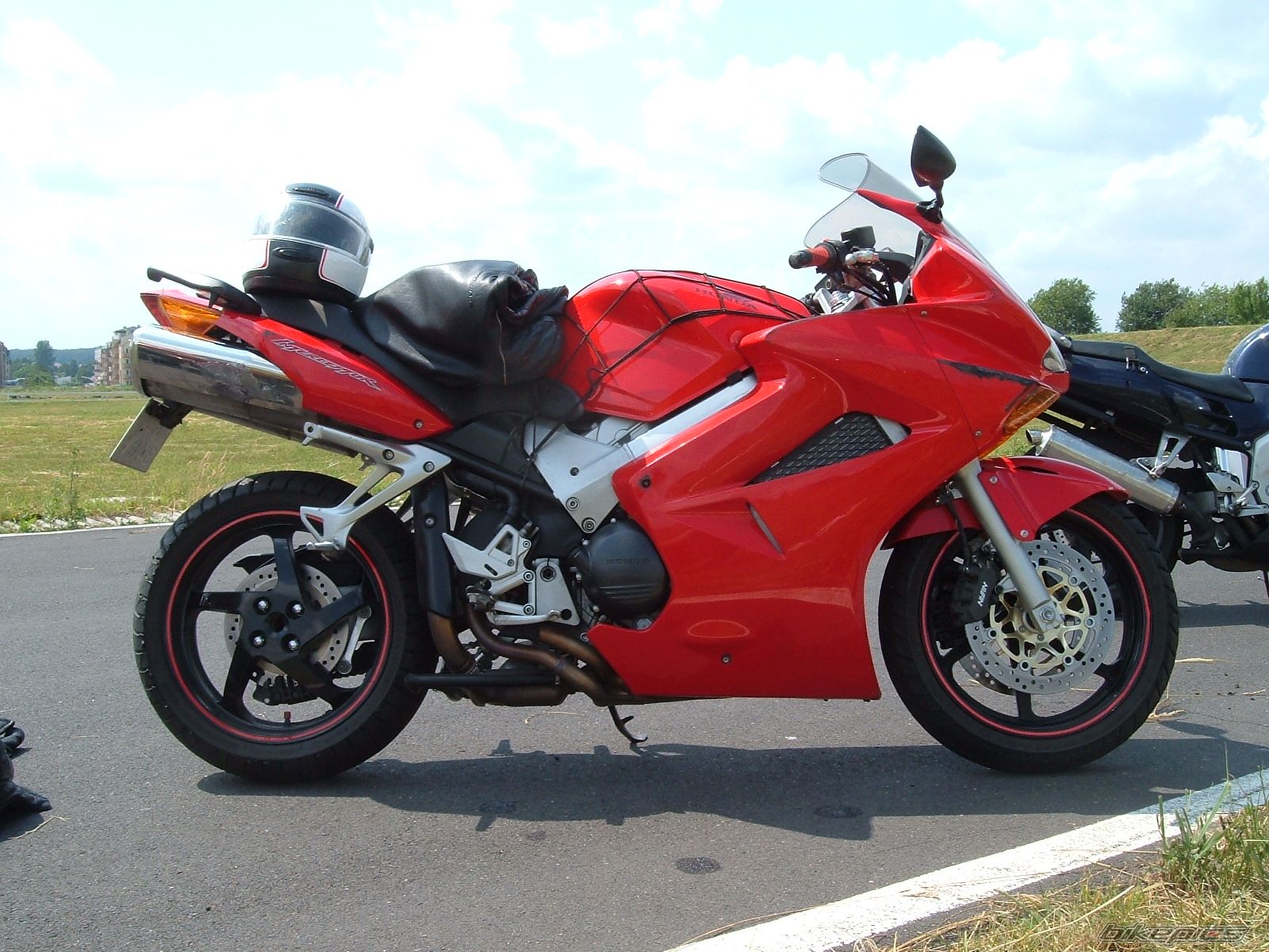 Bike Photo 1051081
