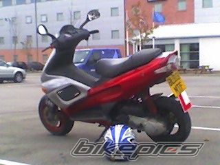 Photo 1051082
