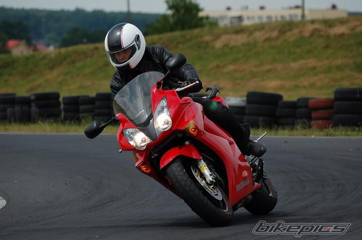 Bike Photo 1051083