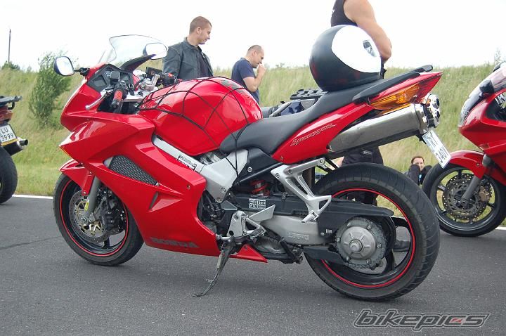 Bike Photo 1051084