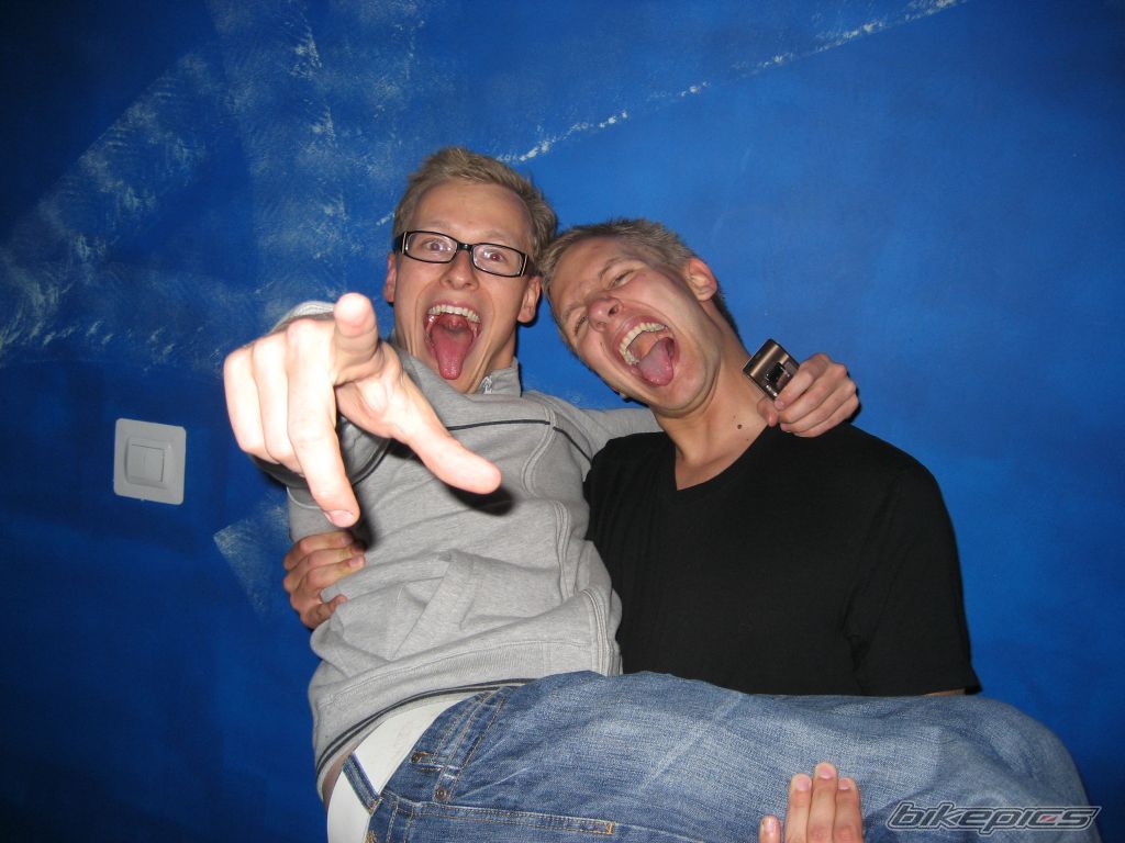 Photo 1051088