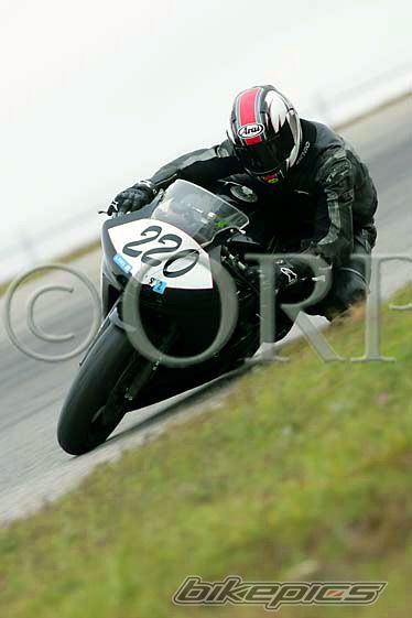 Bike Photo 1051090