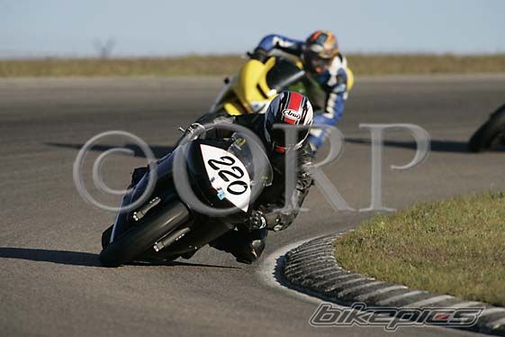 Photo 1051092