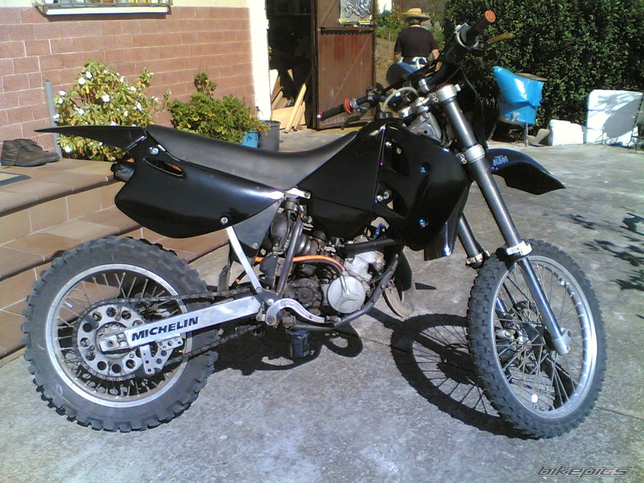 Bike Photo 1051095
