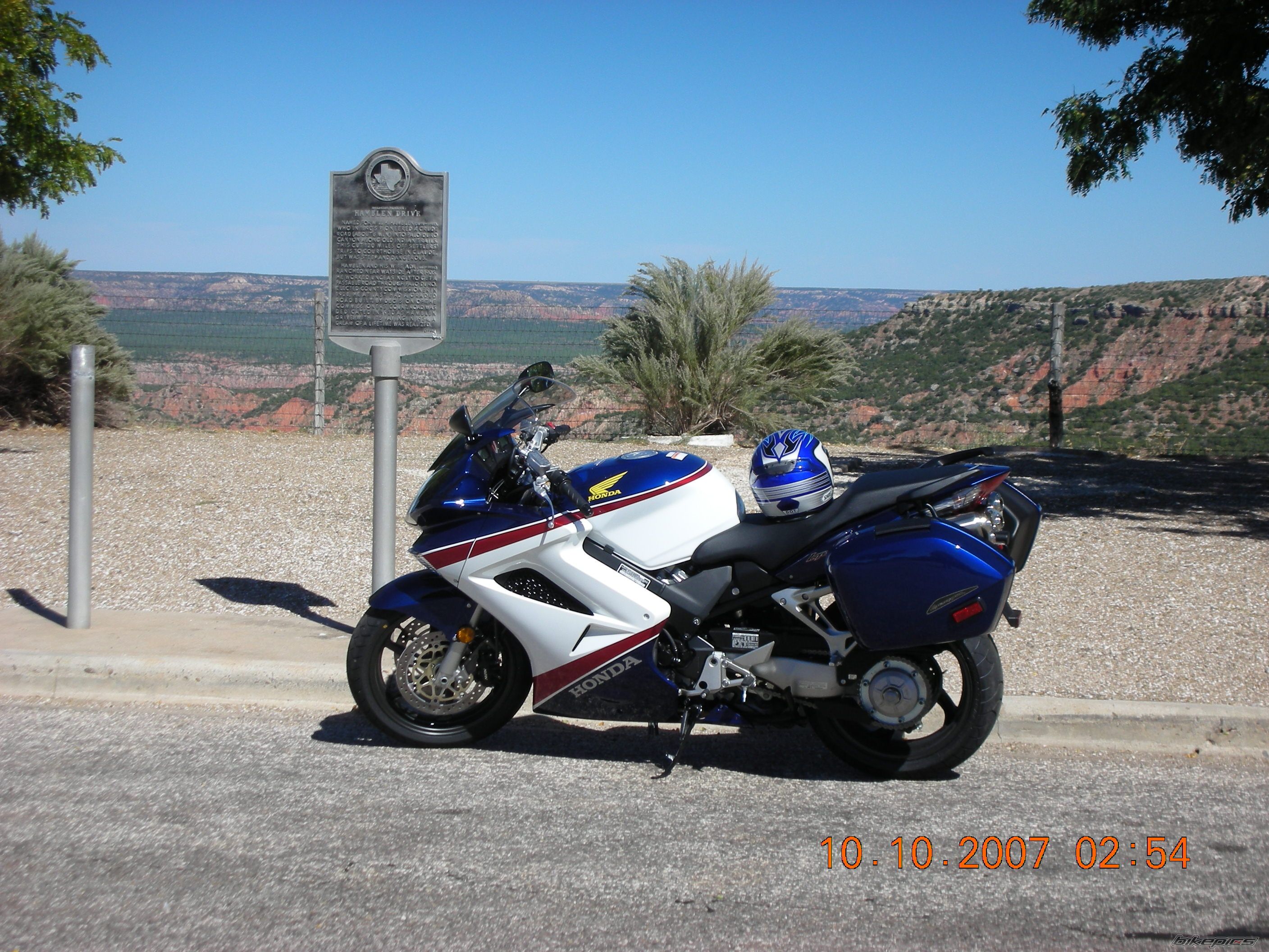 Bike Photo 1051097