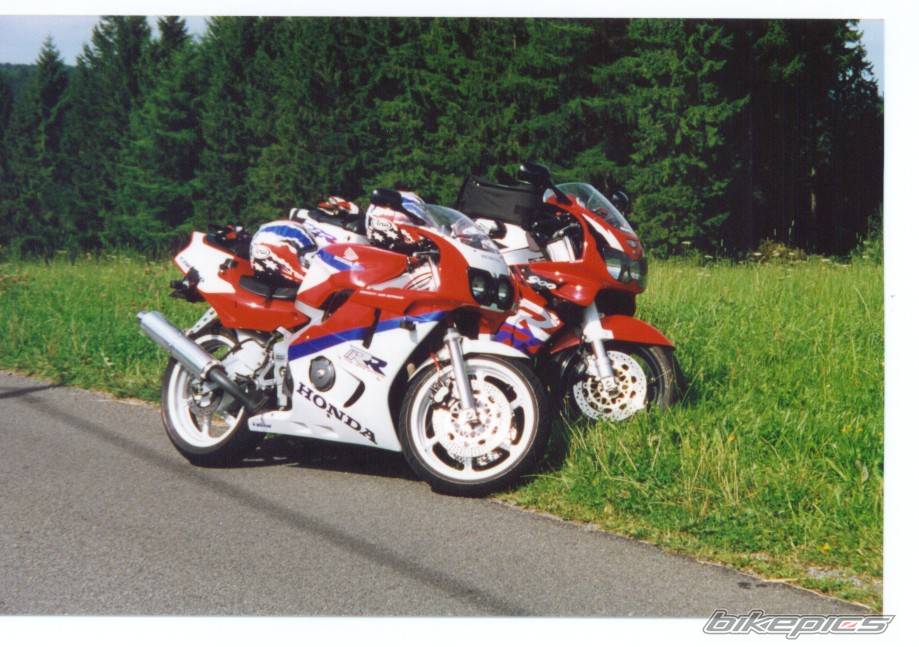 Bike Photo 10511