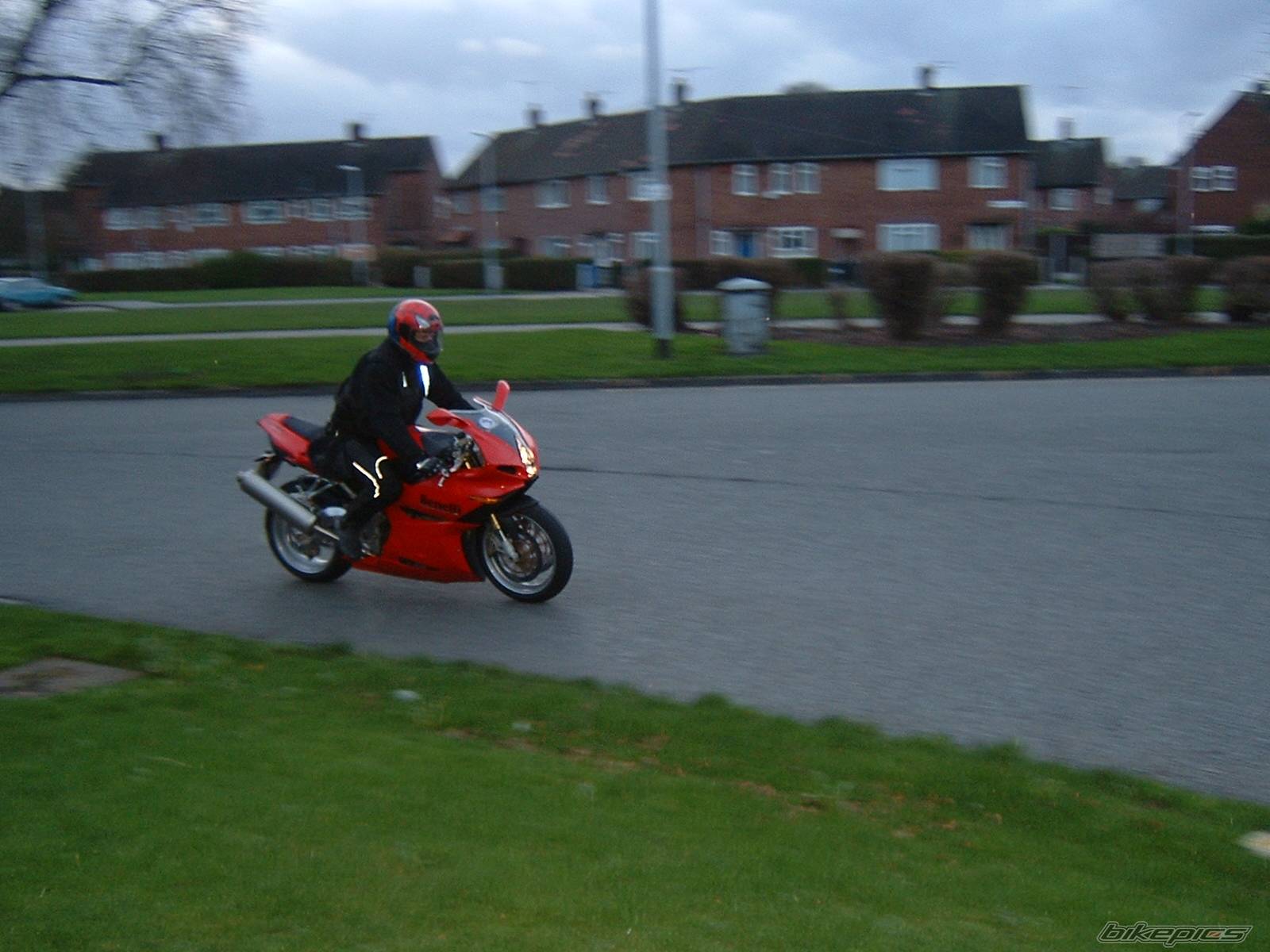 Photo 105110