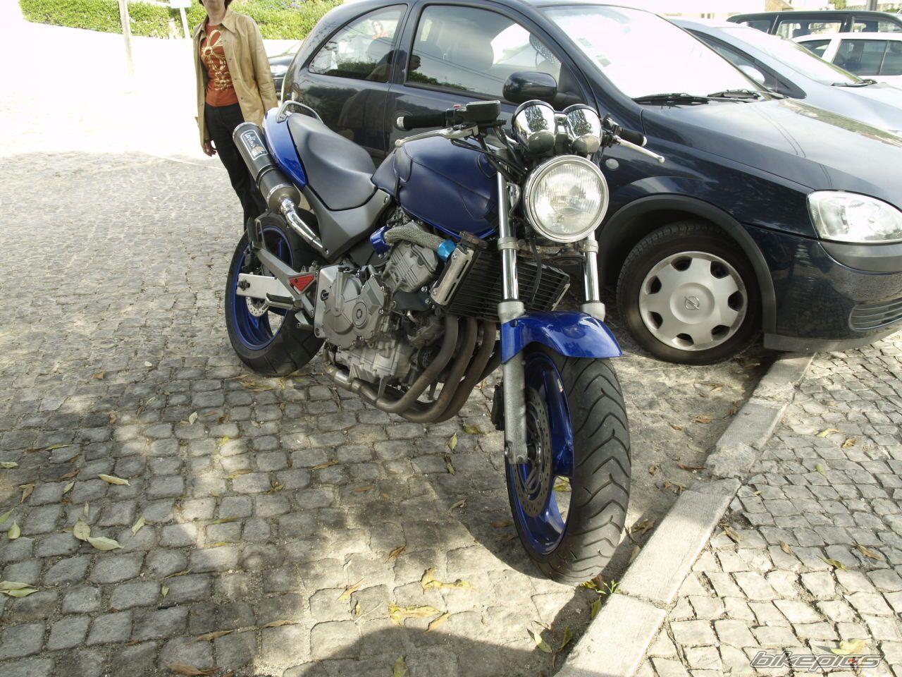 Photo 1051103