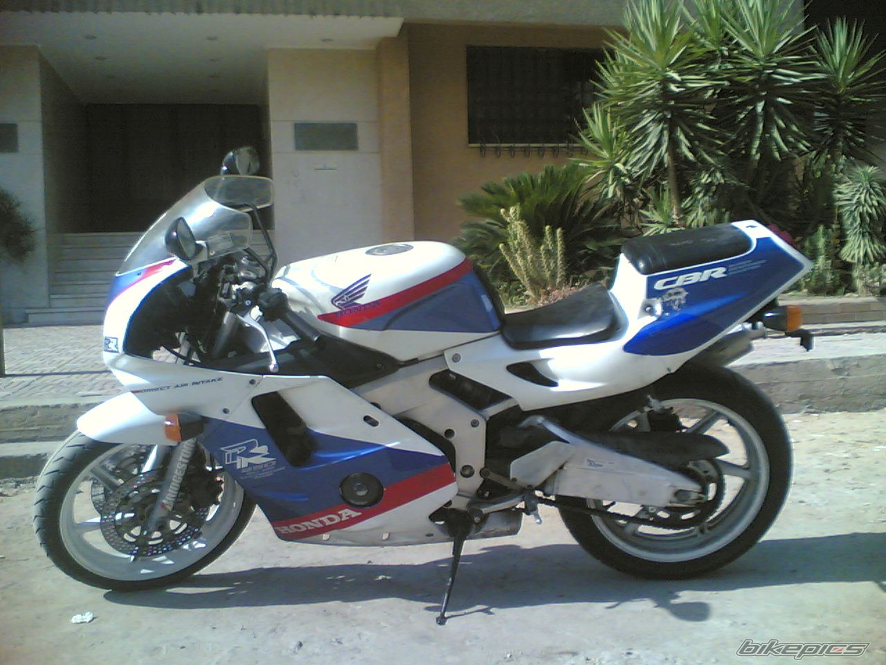 Photo 1051107