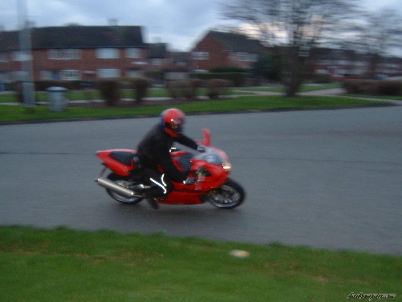 Photo 105111