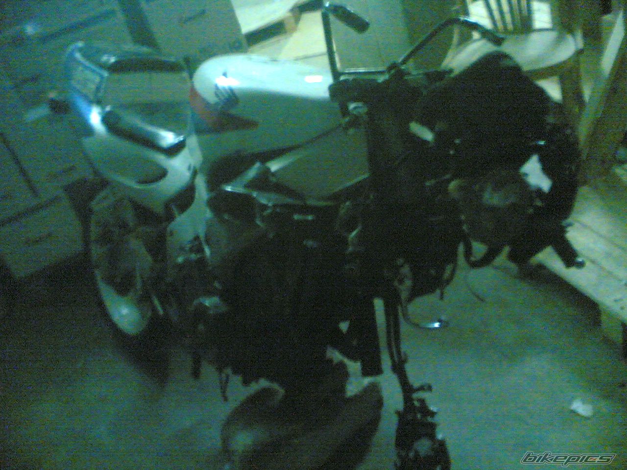 Photo 1051110