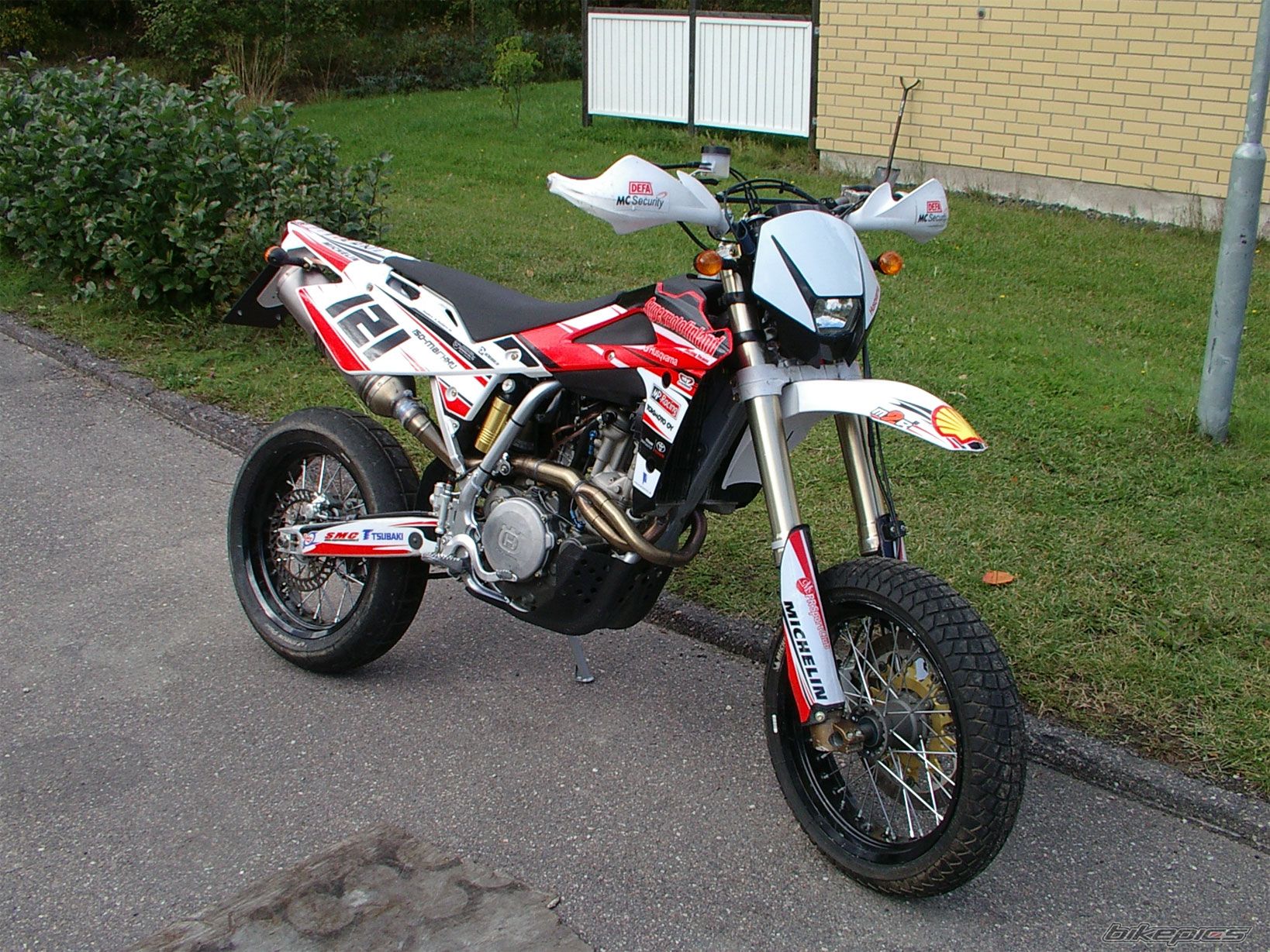 Photo 1051111