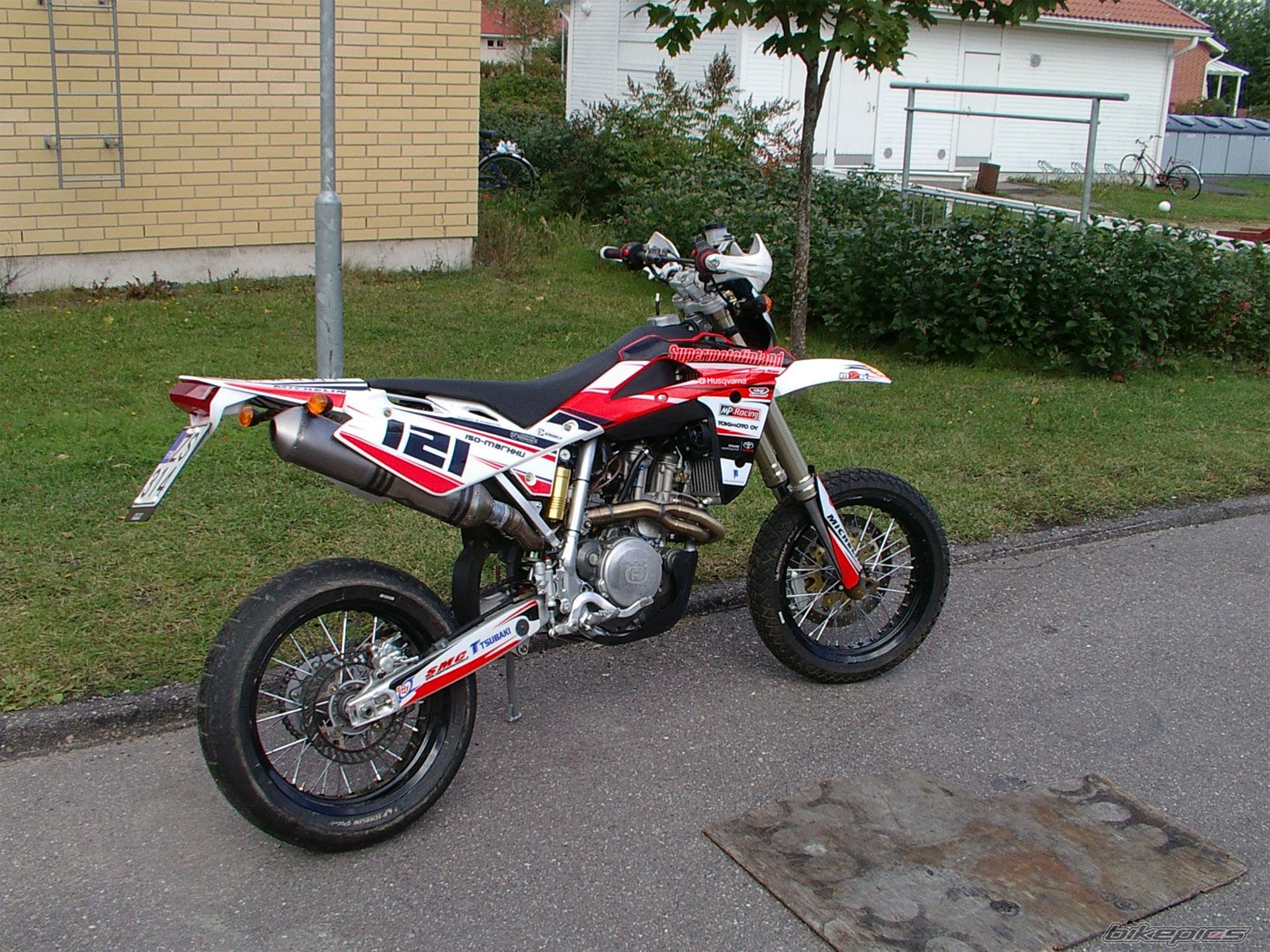 Photo 1051112
