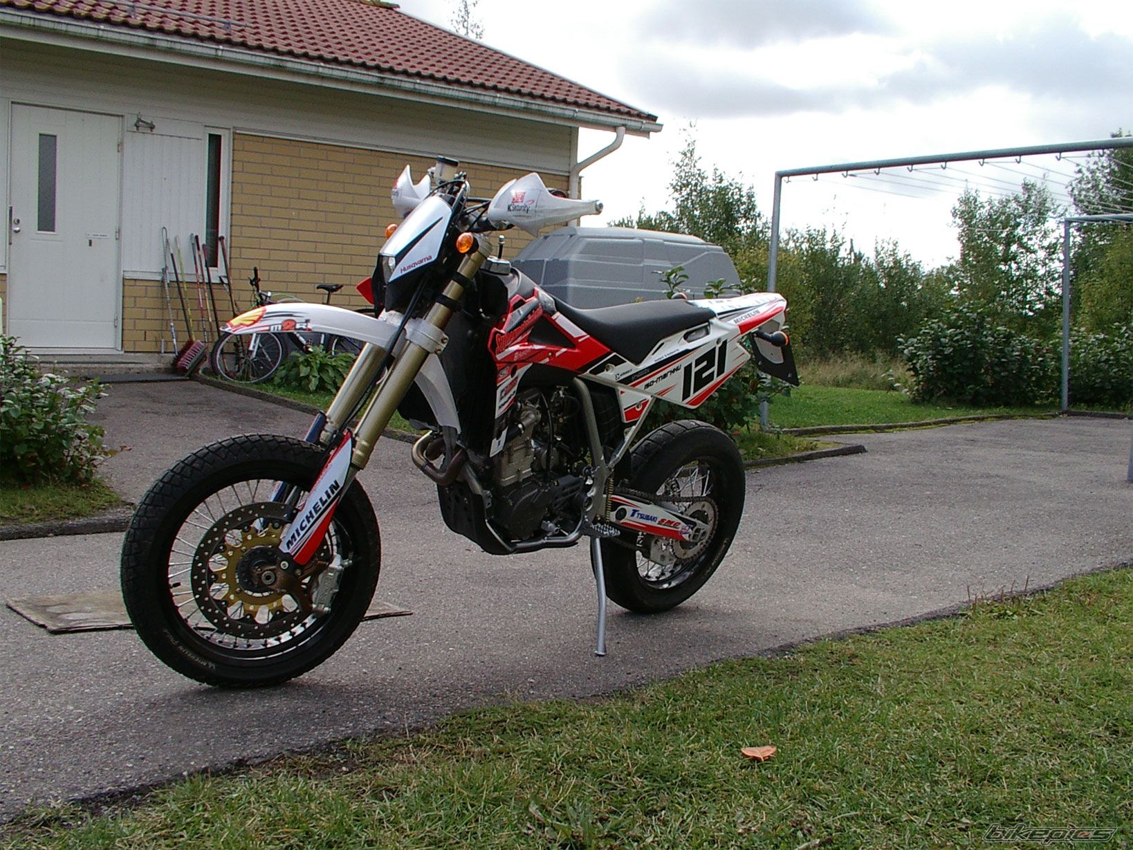 Photo 1051113