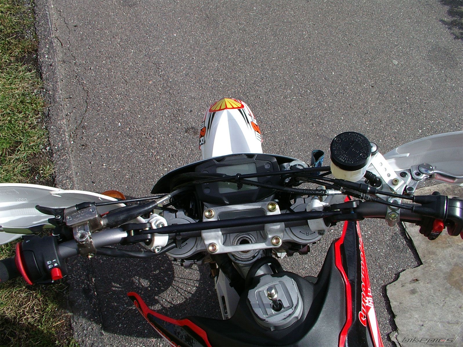 Photo 1051114