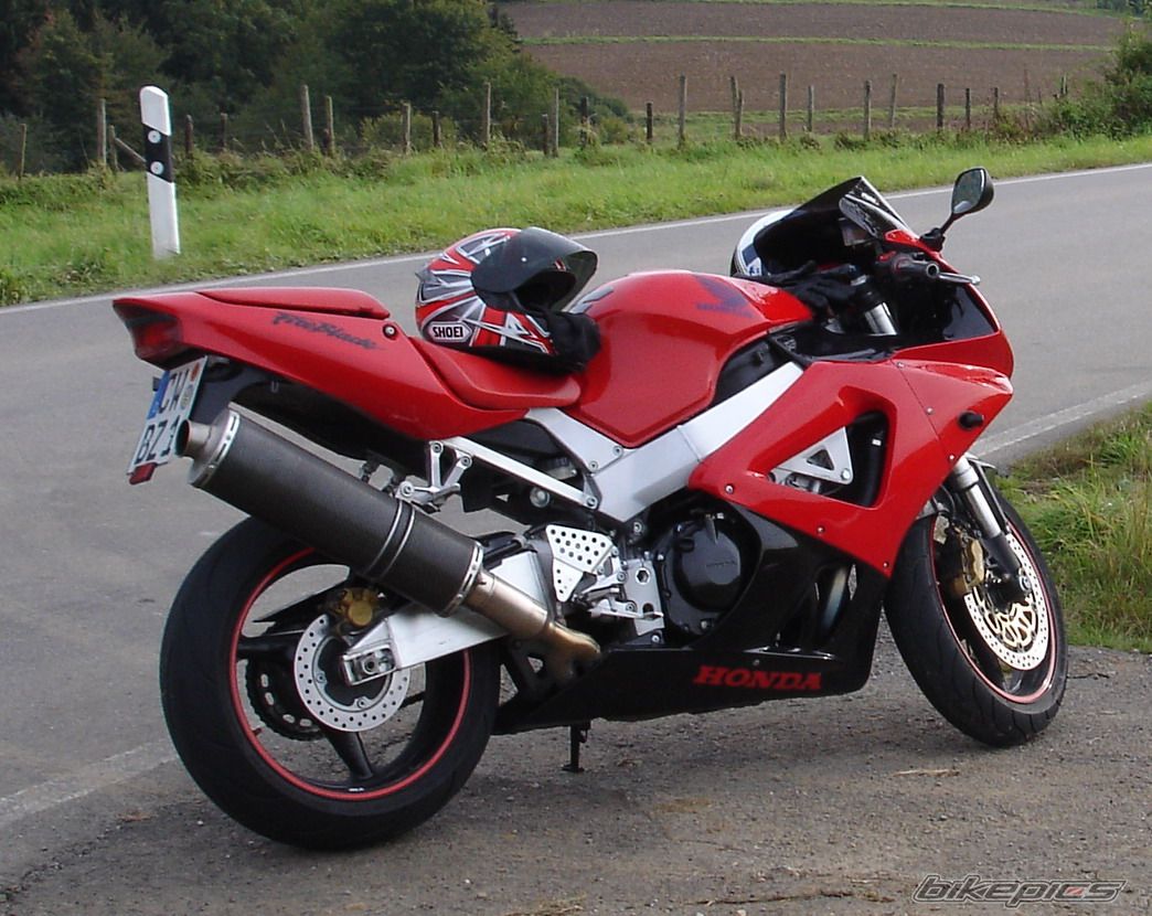 Bike Photo 1051115