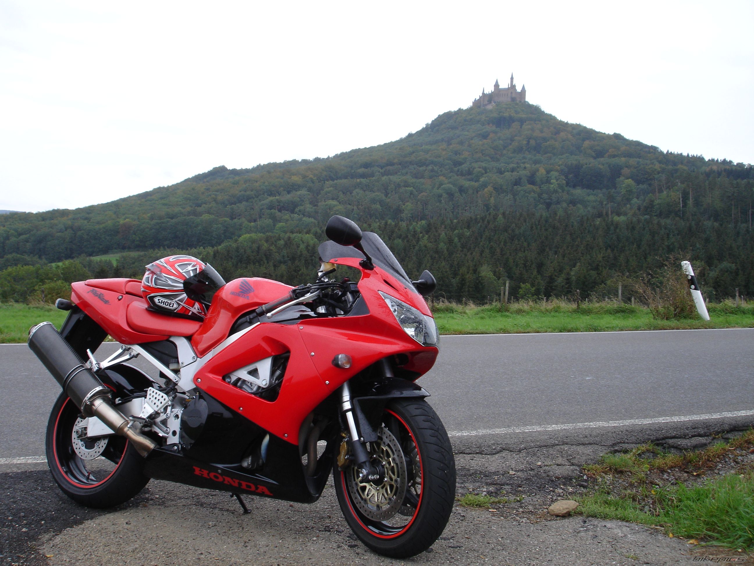 Bike Photo 1051117