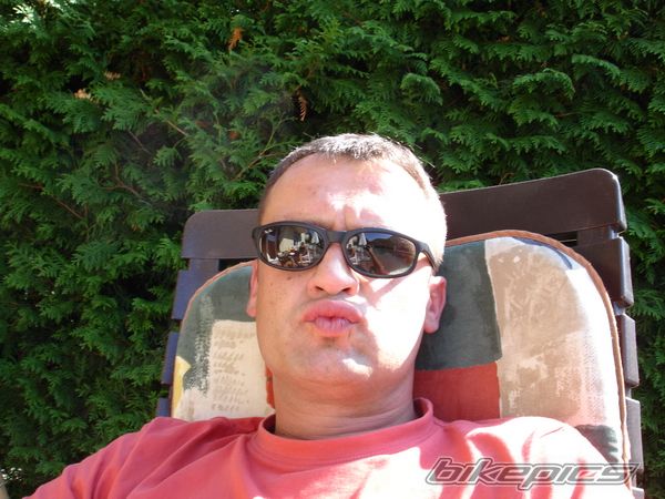 Photo 1051118