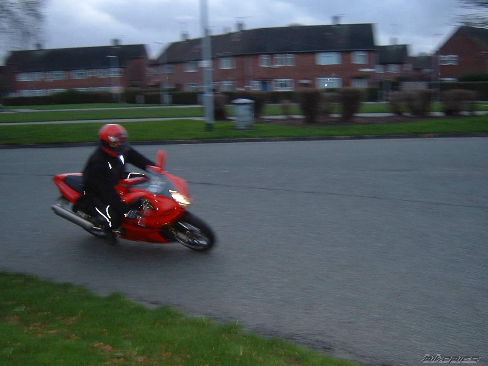 Photo 105112