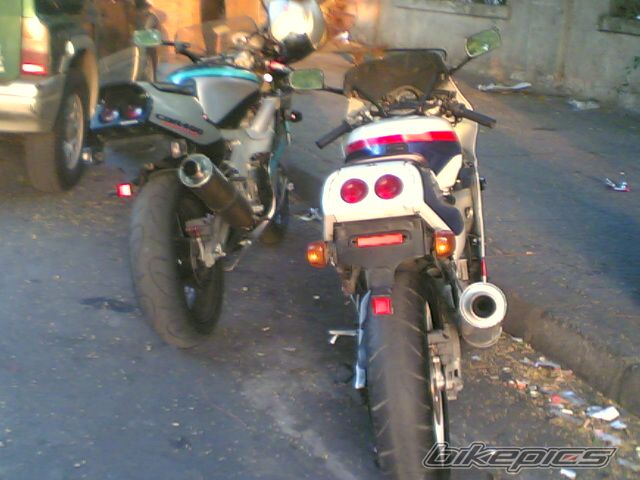 Photo 1051125