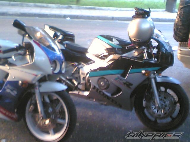 Photo 1051126