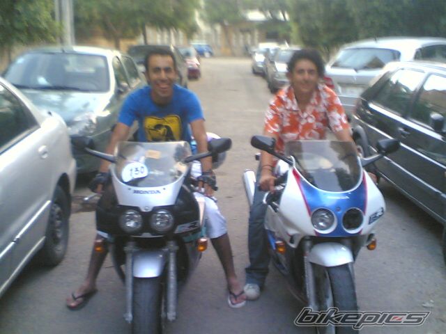 Photo 1051127