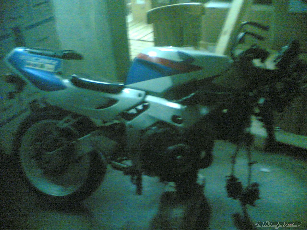 Photo 1051130