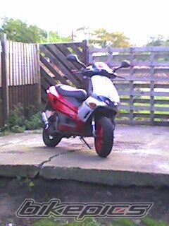 Photo 1051137