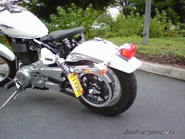 Photo 1051143