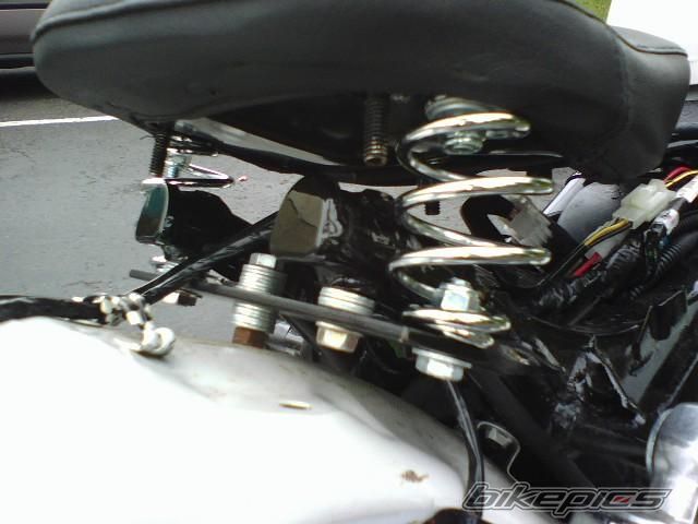 Photo 1051144