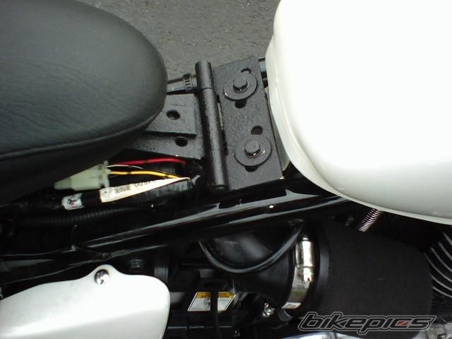 Photo 1051145