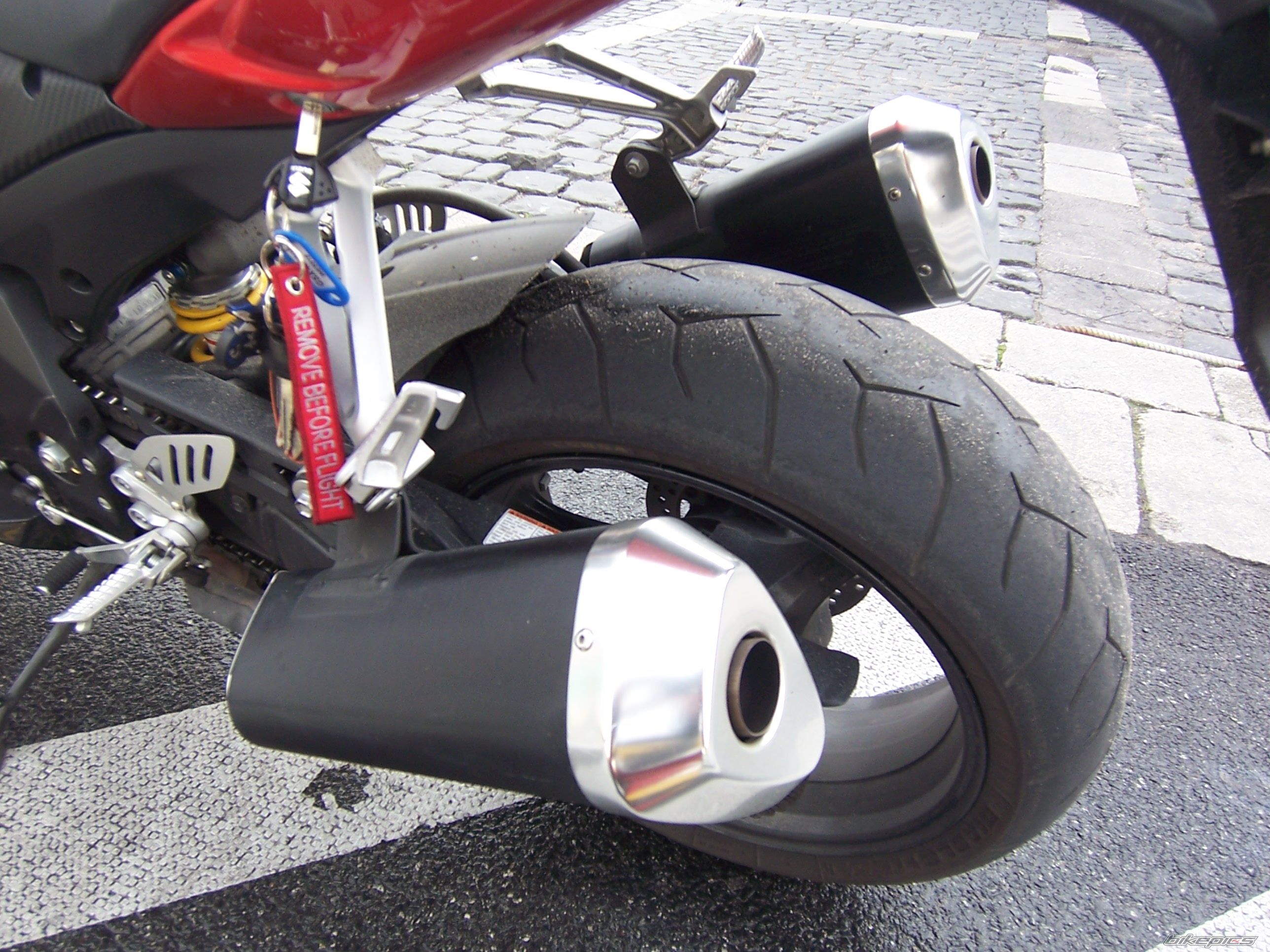 Photo 1051150
